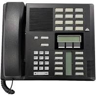 business phone buybacks - Nortec Communications