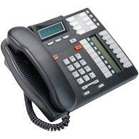 business phone buybacks - Nortec Communications
