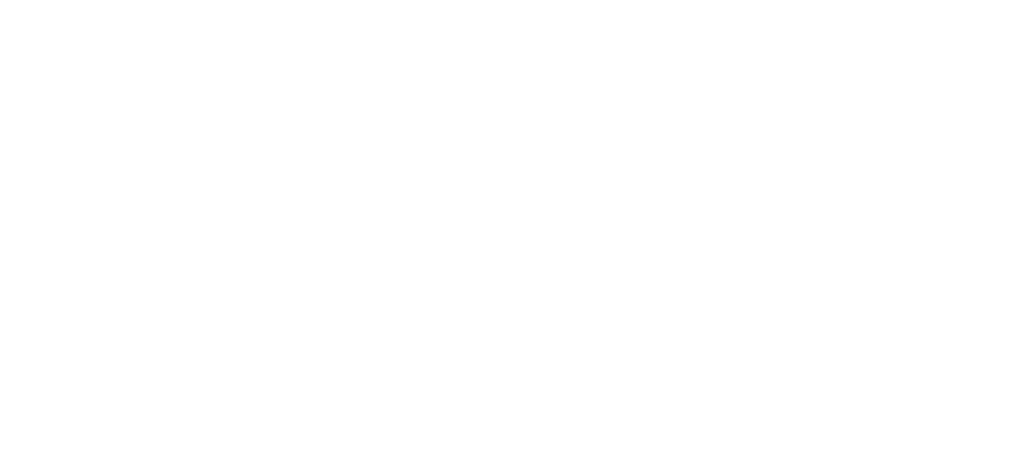Nortec-Communications-White -01