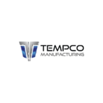 tempco