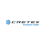 cretex