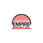 empire bucket